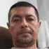 Я Вадим, 50, знакомлюсь для постоянных отношений в Тольятти