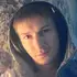 Я Стас, 37, из Твери, ищу знакомство для на одну ночь