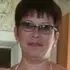 Я Марина, 44, из Саратова, ищу знакомство для регулярного секса