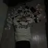 Владимир из Новокузнецка, мне 19, познакомлюсь для виртуального секса