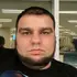 Я Роман, 30, знакомлюсь для общения в Хабаровске