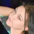 Я Анна, 28, из Иркутска, ищу знакомство для общения