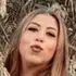 Ella из Афин, ищу на сайте на одну ночь