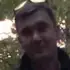Максим из Усть-Каменогорска, мне 37, познакомлюсь для секса на одну ночь