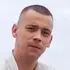 Vladislav из Амстердама, мне 31, познакомлюсь для на одну ночь