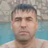 Акбар из Казани, мне 35, познакомлюсь для постоянных отношений