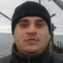 Валера из Николаева, ищу на сайте знакомства на одну ночь