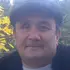 Я Шайна, 58, из Одессы, ищу знакомство для постоянных отношений