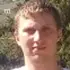 Я Evgeny, 35, знакомлюсь без обязательств в Измаиле