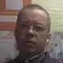 Срегей из Железнодорожного, мне 41, познакомлюсь для секса на одну ночь