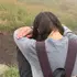 Я Deep, 19, из Луцка, ищу знакомство для вирта