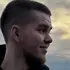 Я Olexandr, 22, знакомлюсь для секса на одну ночь в Виннице