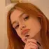 Я Настя, 24, из Санкт-Петербурга, ищу знакомство для общения