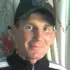 Я Сергей Василенко, 54, знакомлюсь для общения в Симферополе