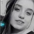 Я Олена, 22 років з Хмельницького, шукаю знайомство для вірт