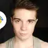 Jose de Salamanca, tengo 22 años, listo para conocer para lío de una noche