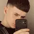 Я Liviu, 22, знакомлюсь для общения в Кишинёве
