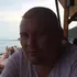 Я Dionis, 40, знакомлюсь для без обязательств в Можге
