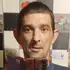 Михайло из Черкасс, ищу на сайте знакомства без обязательств