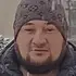 Я Марат, 34, из Кирова, ищу знакомство для регулярного секса