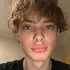 Я Сава, 18, знакомлюсь для регулярного секса в Томске