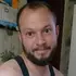 Денис из Мурманска, мне 34, познакомлюсь для на одну ночь