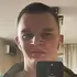 Я Сережа, 25, знакомлюсь для открытые отношения в Антраците