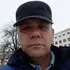 Виталий из Минска, ищу на сайте дружбу