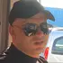 Я Mehmet, 29, из Измира, ищу знакомство для вирта