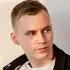 Я Ilya, 26, из Нижнего Тагила, ищу знакомство для секса на одну ночь
