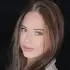 Віка из Черновцов, ищу на сайте знакомства на одну ночь