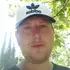 Денис из Париж, мне 28, познакомлюсь для общения