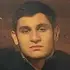 Я Nicat, 20, знакомлюсь для постоянных отношений в Екатеринбурге