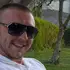 Я Stasiu, 25, знакомлюсь для без обязательств в Вроцлаве