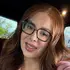Jessica из Амстердама, ищу на сайте постоянные отношения