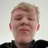 Iliyas из Лондона, ищу на сайте на одну ночь