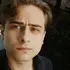 Я Тихон, 32, знакомлюсь для приятного времяпровождения в Мадриде