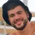 Я Марко, 32, знакомлюсь без обязательств в Львове