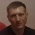 Я Позже, 46, из Нур-Султан (Астана), ищу знакомство для приятного времяпровождения