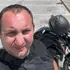 Я Андрей, 30, знакомлюсь для приятного времяпровождения в Краснодаре