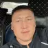 Виктор из Санкт-Петербурга, мне 32, познакомлюсь для без обязательств
