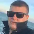 Морковин из Королева, ищу на сайте открытые отношения