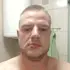 Артем из Киева, ищу на сайте регулярный секс