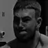 Степан из Читы, ищу на сайте дружбу