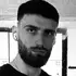 Я Igor, 27, знакомлюсь для приятного времяпровождения в Одессе
