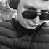 Я Миша, 27, из Минска, ищу знакомства без обязательств