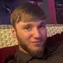 Арсен из Пятигорска, мне 27, познакомлюсь для приятного времяпровождения