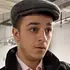 Я Владимир, 19, из Парижа, ищу знакомство для постоянных отношений