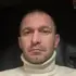 Александр из Москвы, ищу на сайте на одну ночь
