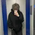 Я Иван, 26, из Москвы, ищу знакомство для на одну ночь